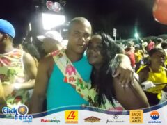 Bloco Trotte
